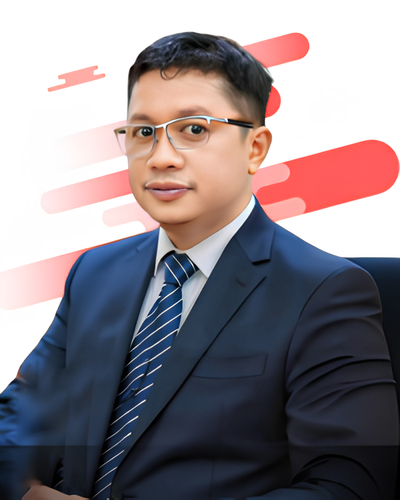 งานอาคารสถานที่